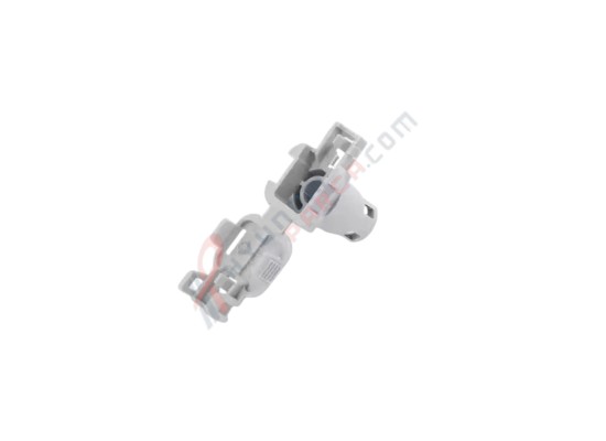 SEGMAN 43245-23354-HMC